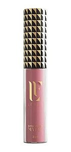 Batom Líquido Matte Taila - LF Pro