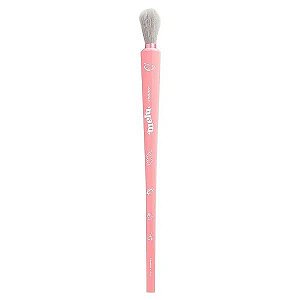 Pincel de Esfumar LE30 - Melu