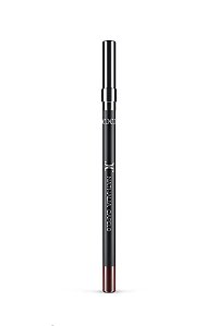 Gel Eyeliner Waterproof Tecnologia Alemã Marrom - Nathalia Capelo