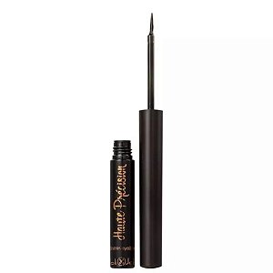 Joli Joli Haute Précision 01 Noir Profond