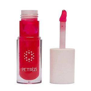 Lip Oil Gloss Labial Hidratante Tutti Frutti - Fernanda Petrizi