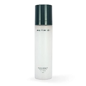 Bruma Fixadora Fresh Beauty - Fixa + Hidrata  - Fernanda Petrizi