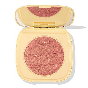 Iluminador Mini Sol Body Wildflower Honey - ColourPop