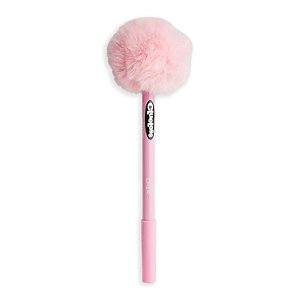 Lápis de Boca Clueless Lip Liner Cher - Revolution