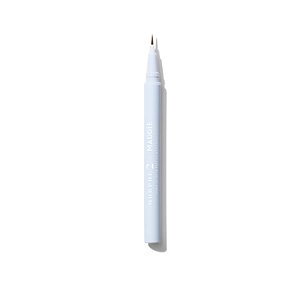 Caneta de Sobrancelha Maddie Ziegler Trace - Morphe