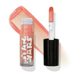 Gloss Star Wars Imperial - Colourpop