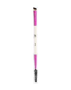 Pincel para Sobrancelha - Ruby Kisses