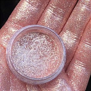 Glitter Polaris - Fand