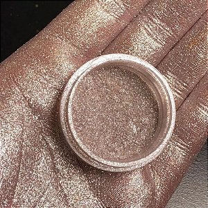 Glitter Zhuhai - Fand
