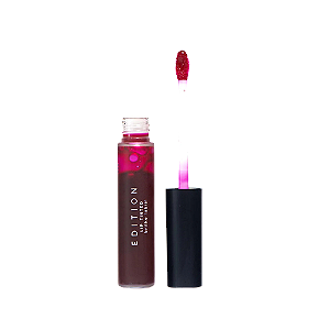 Lip Tinted Pink - Lip Tint Océane Edition