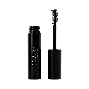 Máscara Para Cílios Preta Volume Lash - Océane Edition
