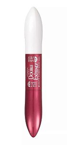 Máscara para  Cílios Loreal Double Extend Beauty Tubes Mascara 575 - L´oreal