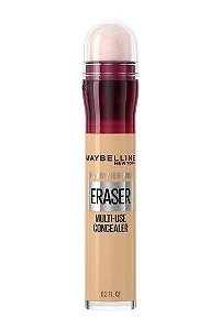 Corretivo Maybelline Instant Age Rewind Eraser Circles