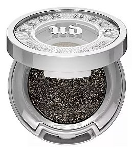 Sombra Individual  Desperation - Urban Decay