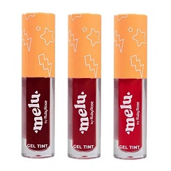 Gel Tint - Melu