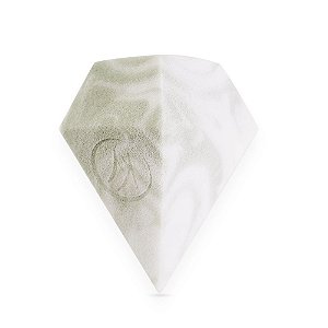 Esponja Diamond - Klass Vough