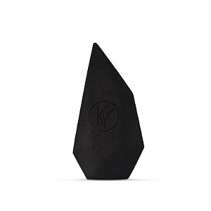 Esponja Onyx - Klass Vough