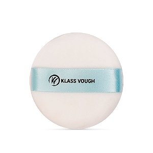 Esponja Opal - Klass Vough