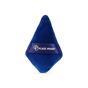 Esponja Sapphire - Klass Vough