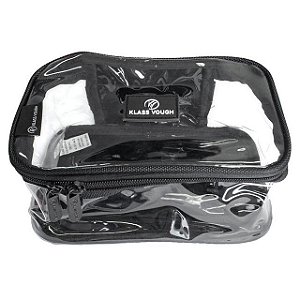 Necessaire (KC07) - Klass Vough