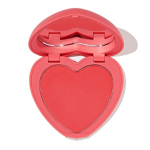 Blush Pressed Powder Blush 4ever Yours - ColourPop