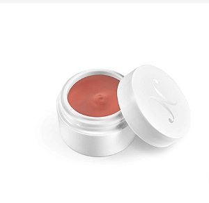 Creamy Paint Corretivo Multiuso Tangerine - Nathalia Capelo