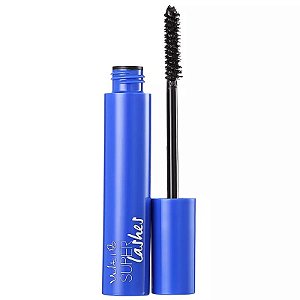 Máscara de Cílios Super Lashes - Vult