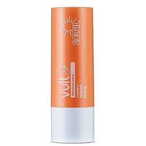 Balm Labial Cranberry -  Vult
