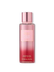 Victoria's Secret Body Splash - Fleur Elixir