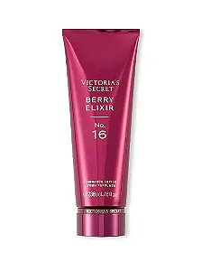 Victoria's Secret Lotion HIdratante - Berry Elixir Nº16