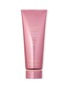Victoria's Secret Lotion Hidratante - Fleur Elixir Nº07