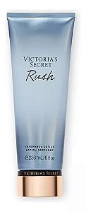 Victoria's Secret Lotion Hidratante - Rush