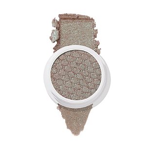 Sombra Cremosa Super Chock Shadow Rooftop Cocktails - ColourPop
