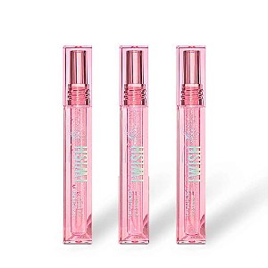Gloss labial A Wish - Sp Colors