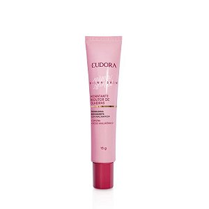 Hidratante Redutor de Olheiras - Niina Secrets Skin Eudora