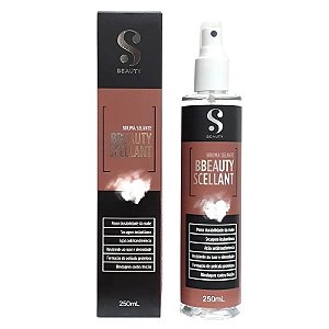 Bruma Selante Bbeauty Scellant - S Beauty