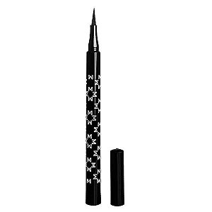 Caneta Delineadora Midnight - Make More