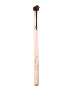 Pincel Precision Flat  KP8  Angled - Mariana Saad