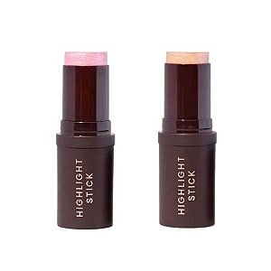 Iluminador em Bastão Highlight Stick - Mariana Saad
