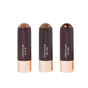 Contorno em Bastão Contour Stick - Mariana Saad