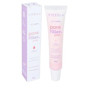 Primer Pore Filler - Vizzela