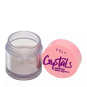 Ecobrilho Crystals - Vizzela