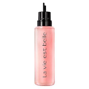 La Vie Est Belle Refil Edp 100ml - Lancôme