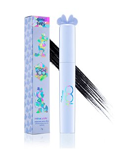 Disney 100 Máscara de Cílios Dream Lashes - Bruna Tavares