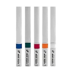 Delineador colorido Color Pop - Ruby Kisses
