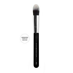 Pincel Médio Base/Corretivo F11 - Daymakeup
