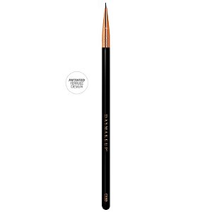 Pincel Delineador Precisão Pequeno O180 - Daymakeup