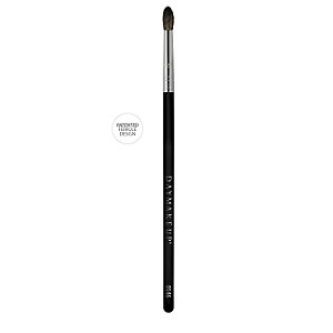 Pincel Esfumado Cônico Grande O146 - Daymakeup
