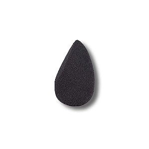 Mini Black Sponge - Klasmé