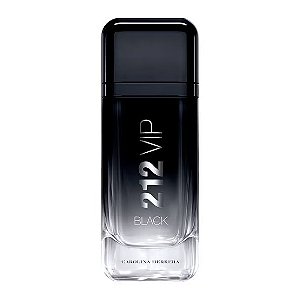 212 VIP Black - Carolina Herrera